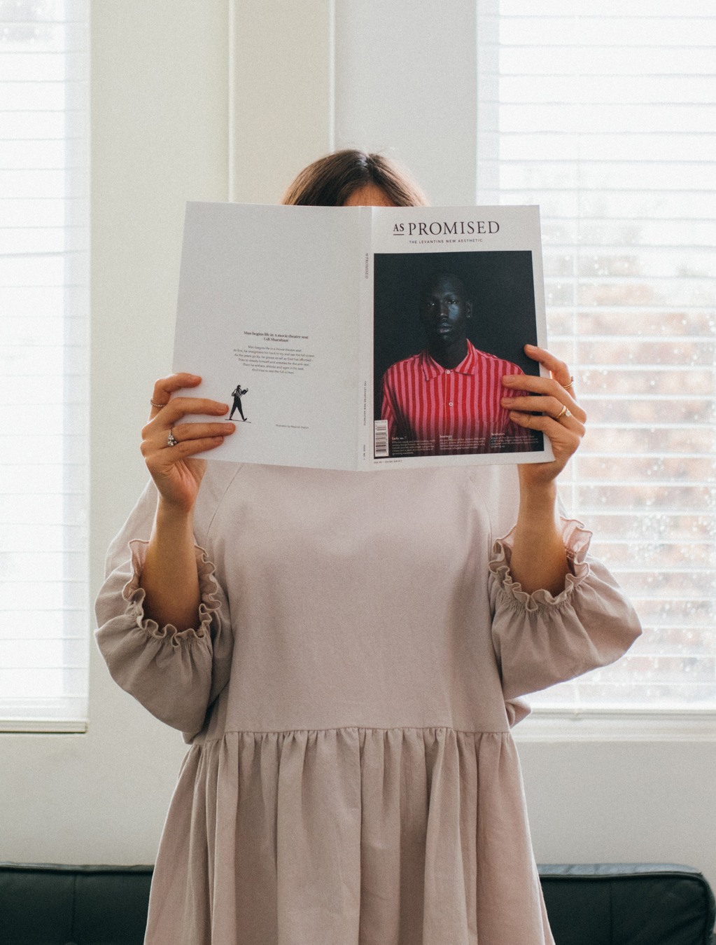 Robe de grossesse vintage sale