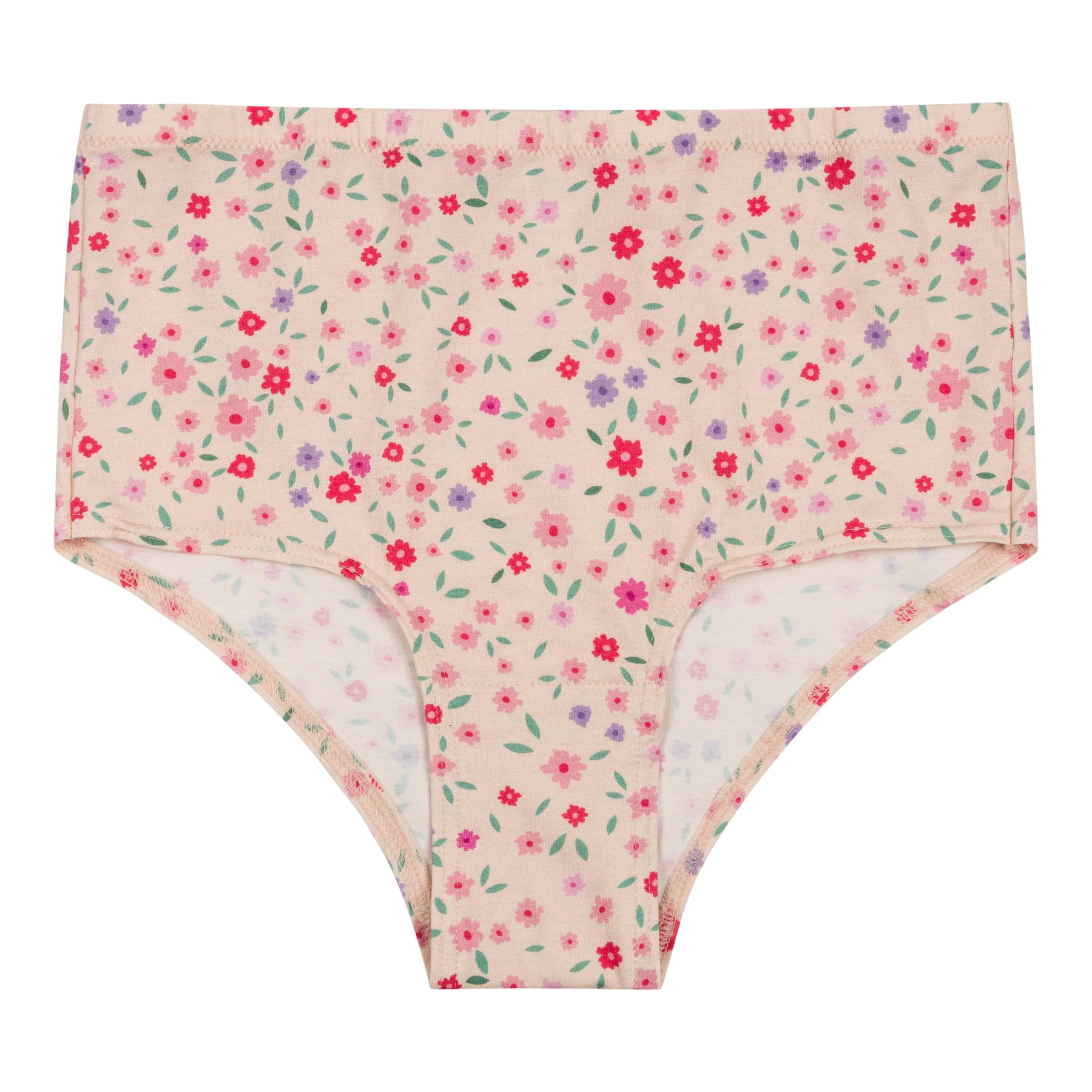 Culotte de grossesse Organic