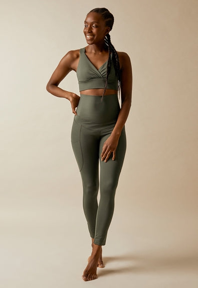 LEGGING YOGA/SPORT