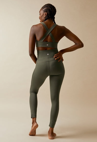 LEGGING YOGA/SPORT