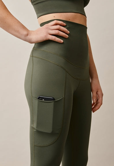 LEGGING YOGA/SPORT