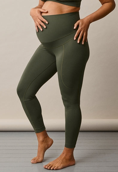 LEGGING YOGA/SPORT